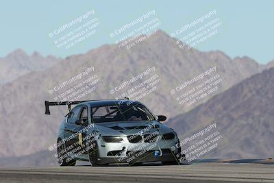 media/Nov-23-2025-Speed Ventures (Sun) [[88f20b6e61]]/1-Red Group/Session 3 (Turn 9)/